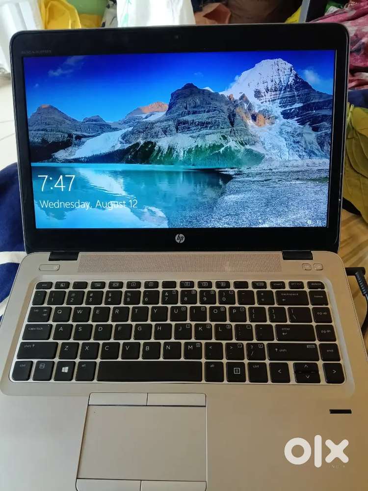 Laptop for sale