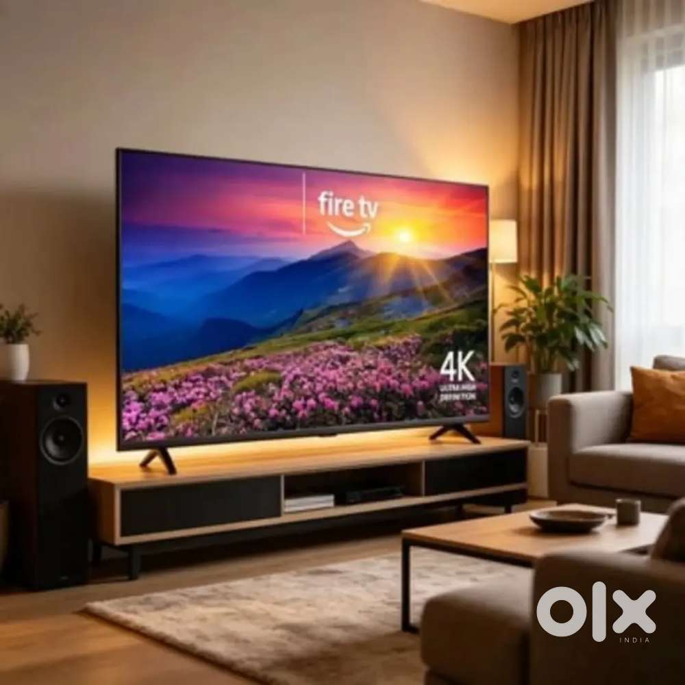 XIOMI CROMA HISENSE VU 32INCH SMART ANDROID LED TV