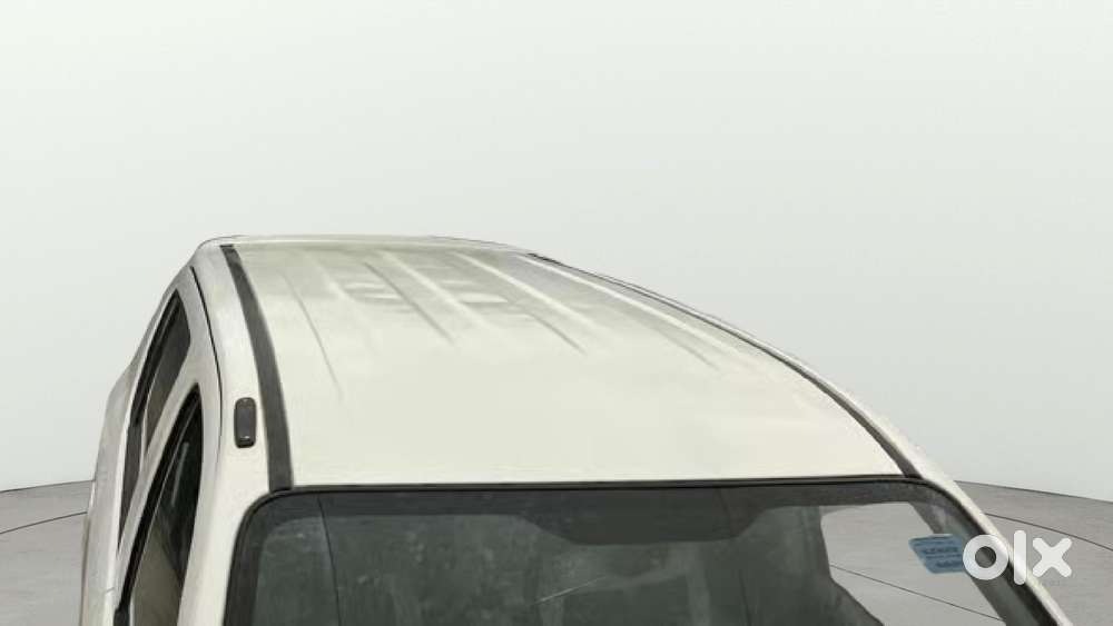 Maruti Suzuki Alto 800 Lxi, 2015, Petrol