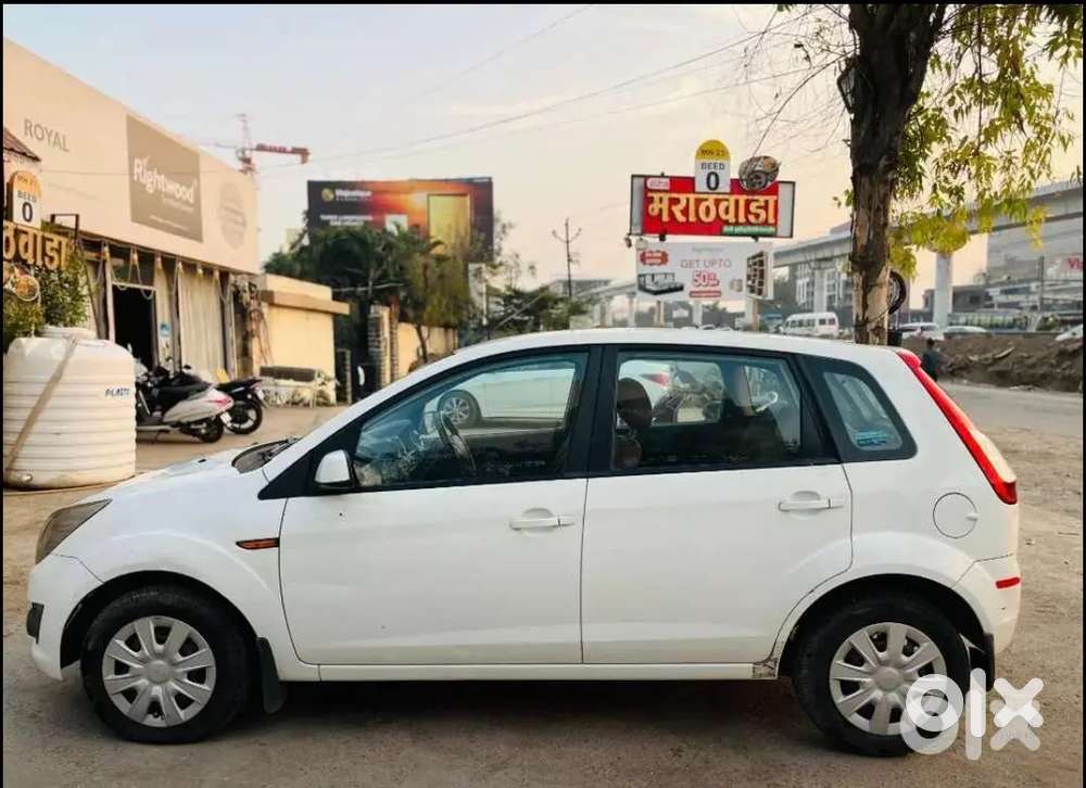 2.45 L मध्ये देणार आहे