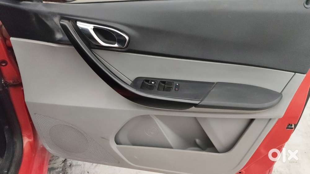 Tata Tiago 1.2 Revotron Xz, 2020, Petrol