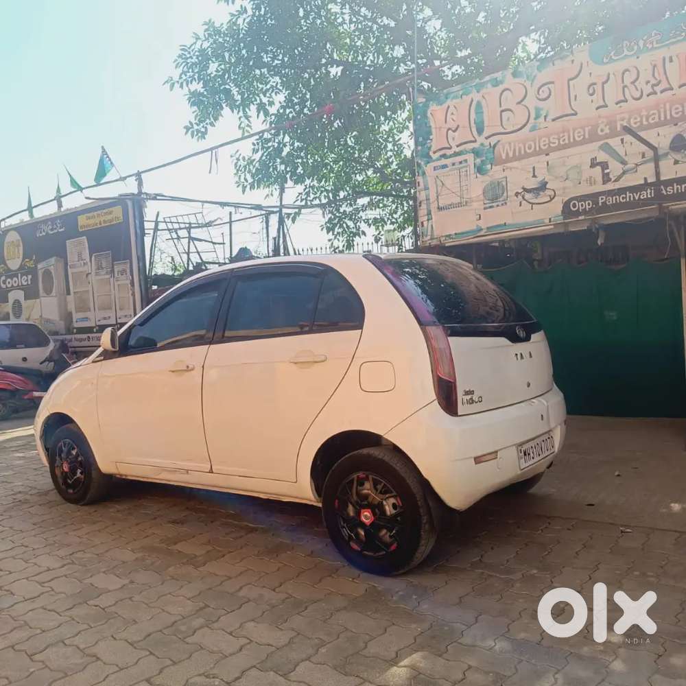 Insurance Chau Ahe 1 Yers Condition Cantor Look Sitam Vip No 7070