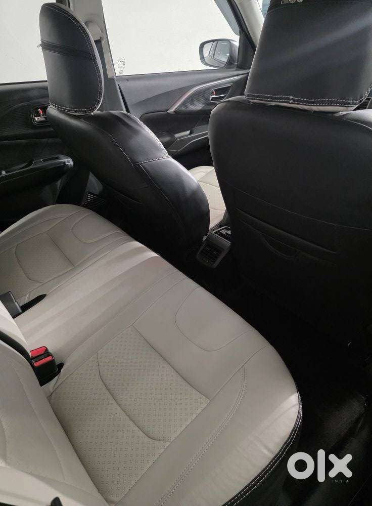 Maruti Suzuki Swift Vvt Zxi Plus, 2026, Petrol