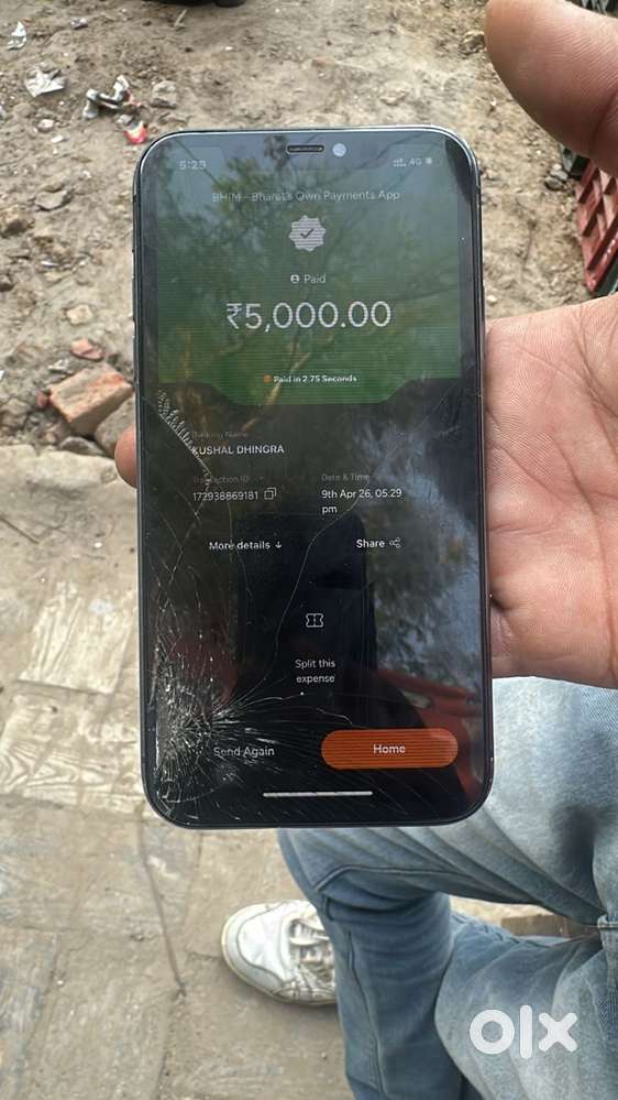 Honda City 2015-2017 I Vtec Cvt Vx, 2015, Cng & Hybrids