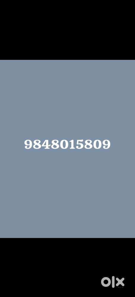 Maruti Suzuki Swift Vdi Optional, 2011, Diesel
