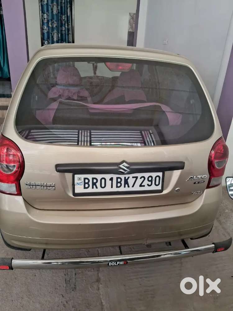 All Documents Updated No Any Problem