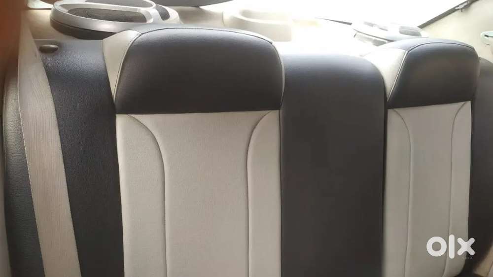 Hyundai Accent 2005