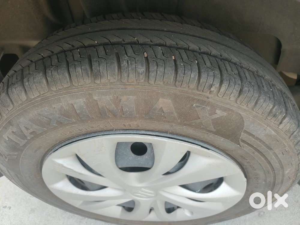 Maruti Suzuki Swift Amt Vxi, 2019, Petrol