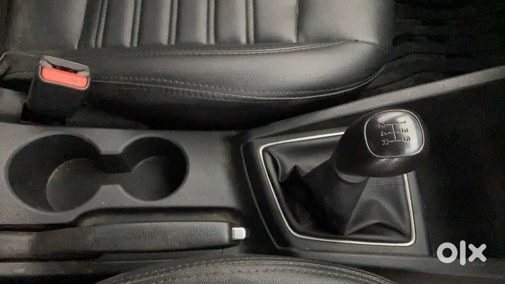 Hyundai Elite I20 Sportz Plus, 2020, Petrol