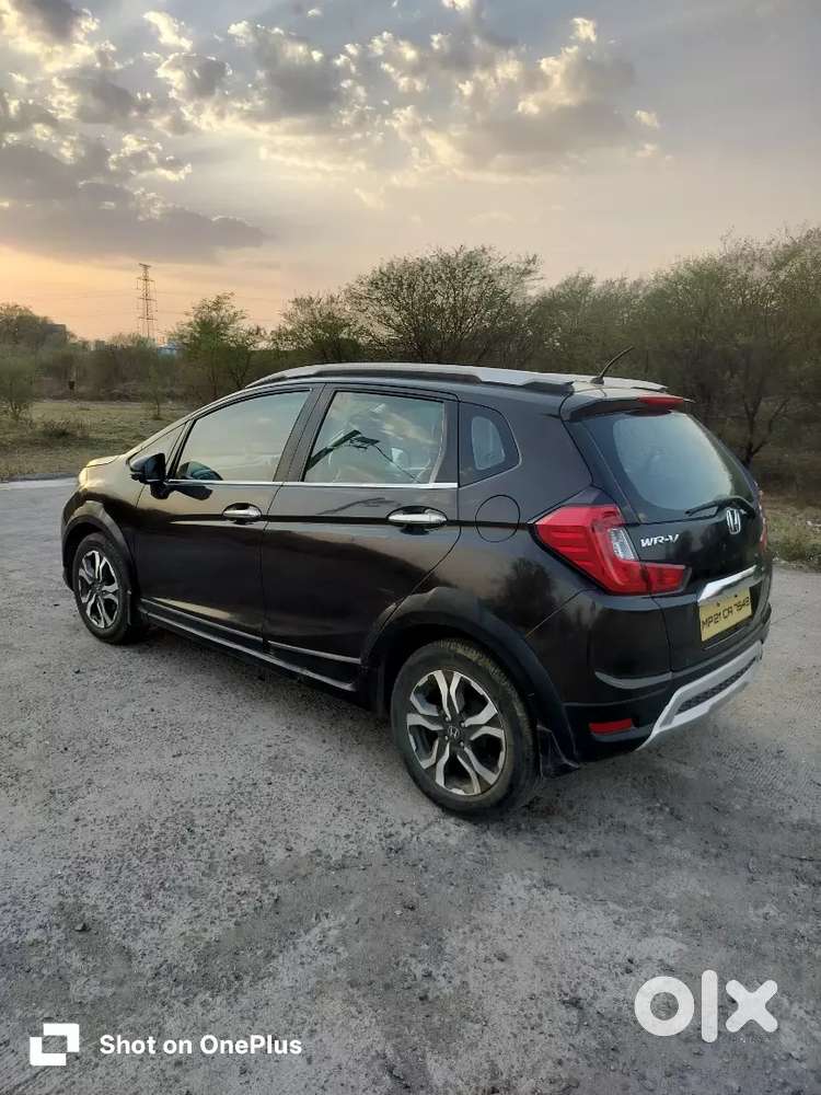 Compactsuv
Suv
Honda Wrv 
Honda Wrv I-vtec
Sunroof 
Sunroof Car
Xuvcar