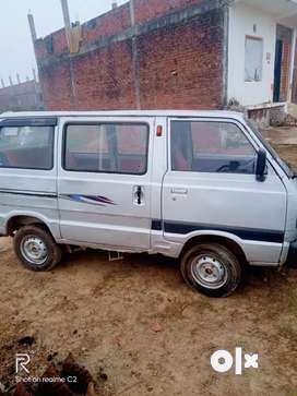 Olx 2nd hand store van for sale