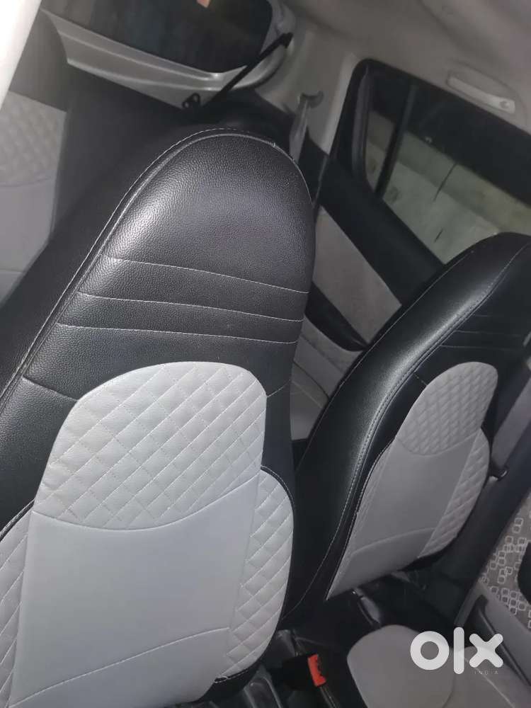 Maruti Suzuki Alto 800 2016 Petrol 52000 Km Driven