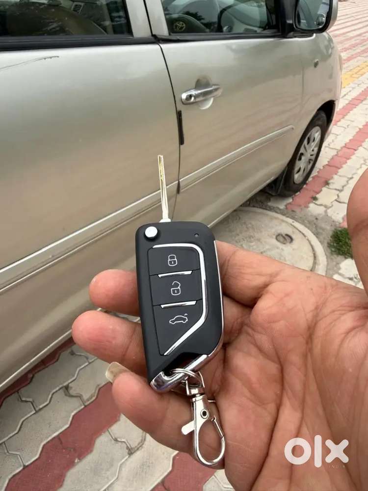 Fix Rate Yes No Tata Zest 2015 Diese Automatic