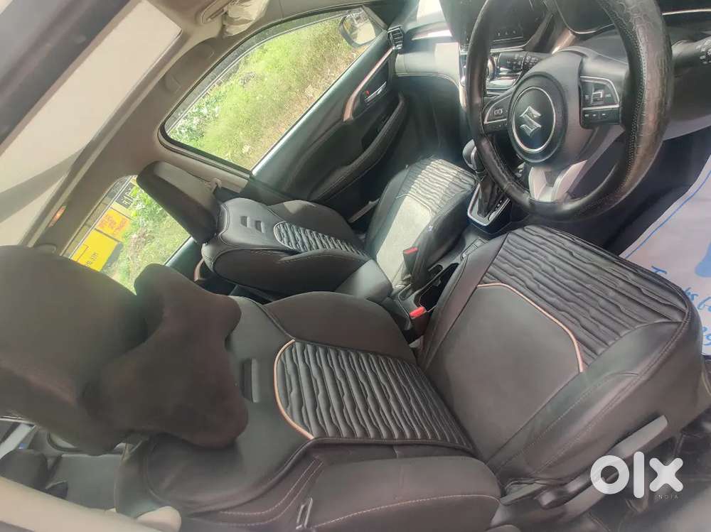 Maruti Suzuki Grand Vitara 2025 Hybrid