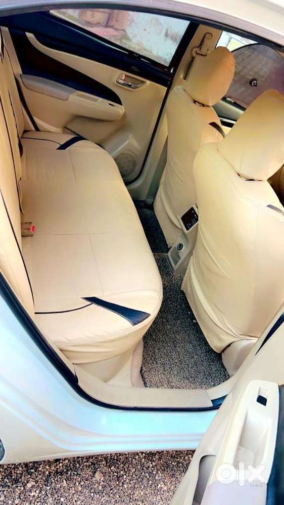 Maruti Suzuki Hybrid 2016