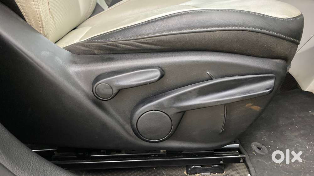 Jeep Compass 2.0 Limited 4x4, 2017, Diesel