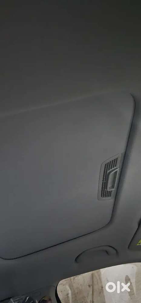 Skoda Kylaq Signature 2026  8.50 Lakhs