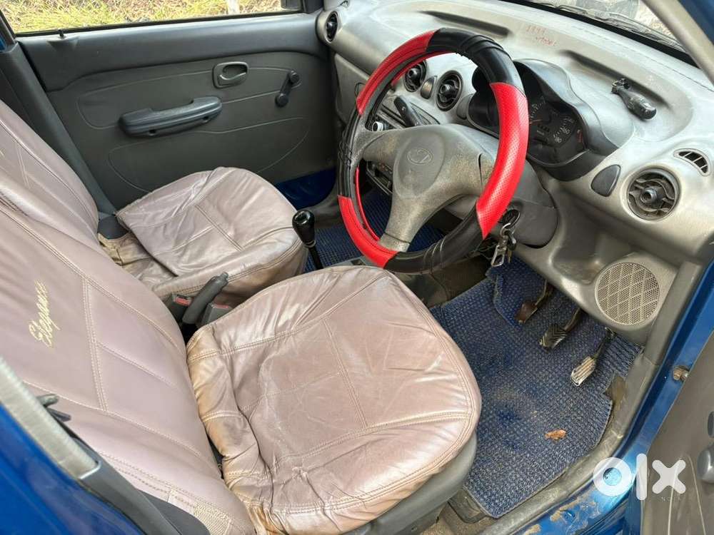 For Sale At A Low Price. Fixed Price