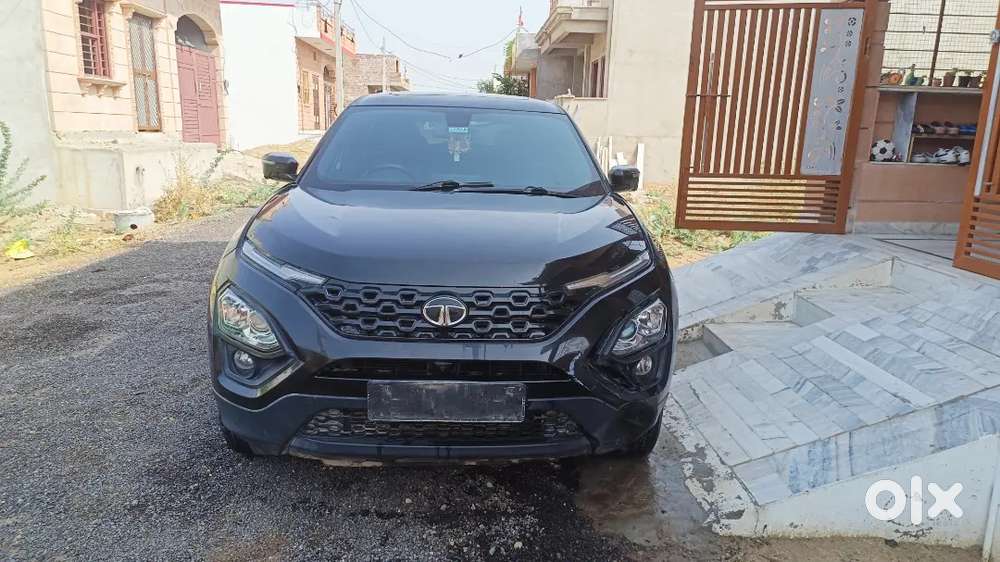 Running Km 62500   1st Owner Hai Gadi All Is Okay Hai