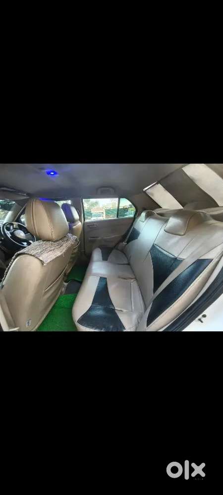 Maruti Suzuki Dzire 2019