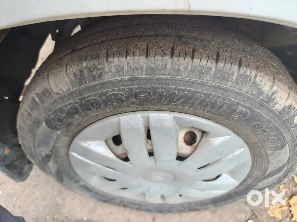 Maruti Suzuki Alto 2011 Petrol Good Condition