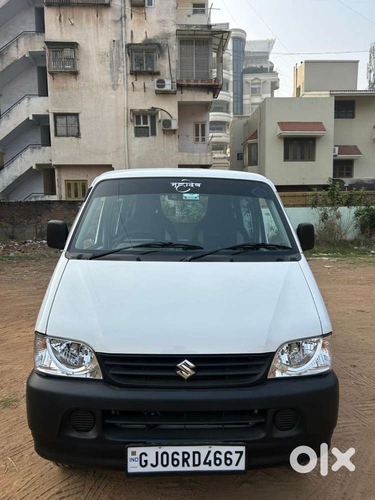 Maruti Suzuki Petrol Car 2025