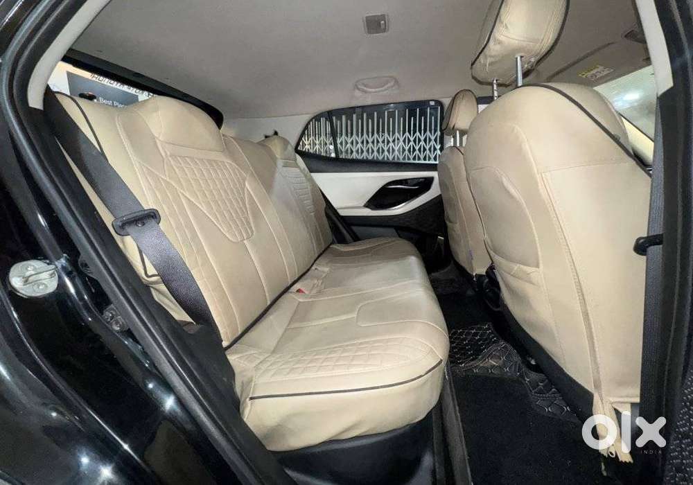 Hyundai Creta 1.5 Ex Diesel, 2021, Diesel