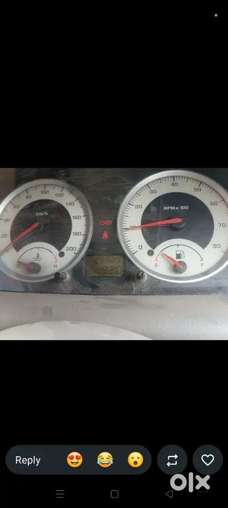 Ac Not Working