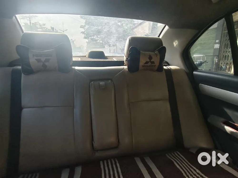 Maruti Suzuki Swift 2012