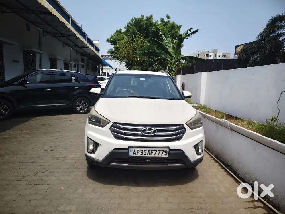 Ap35af7779  Own Car Best Vehicle