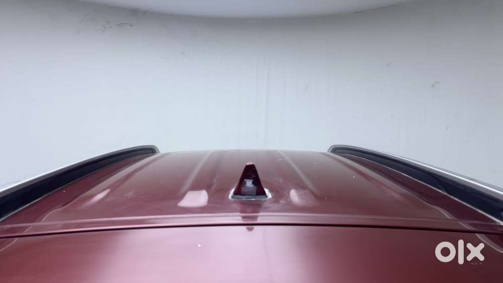 Kia Sonet Htx G, 2021, Diesel