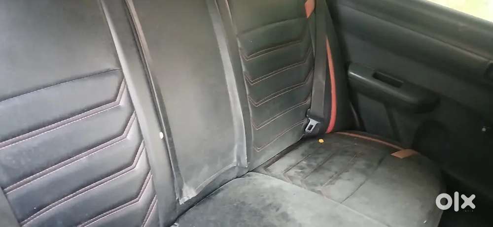 Maruti Suzuki Dzire 210 Diesel 200000 Km Driven
