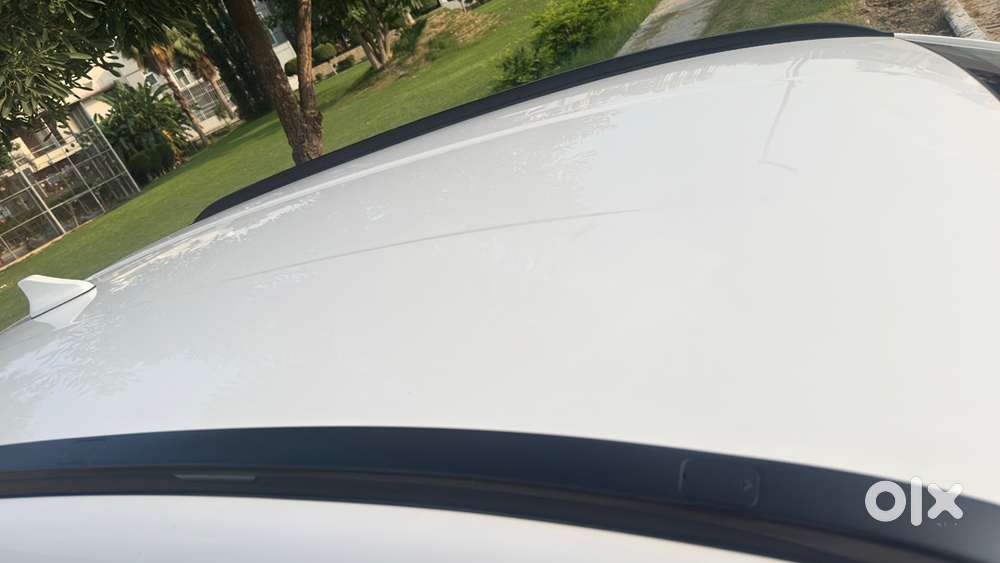 2024 Hyundai Grand I10 Sportz Cng