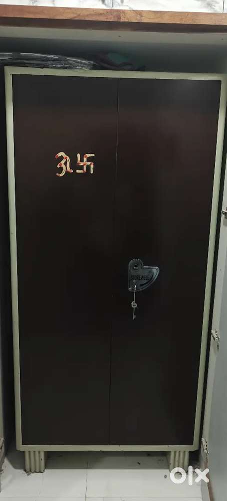 Godrej storewell locker for sale