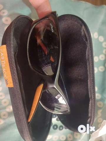 Olx sunglasses cheap