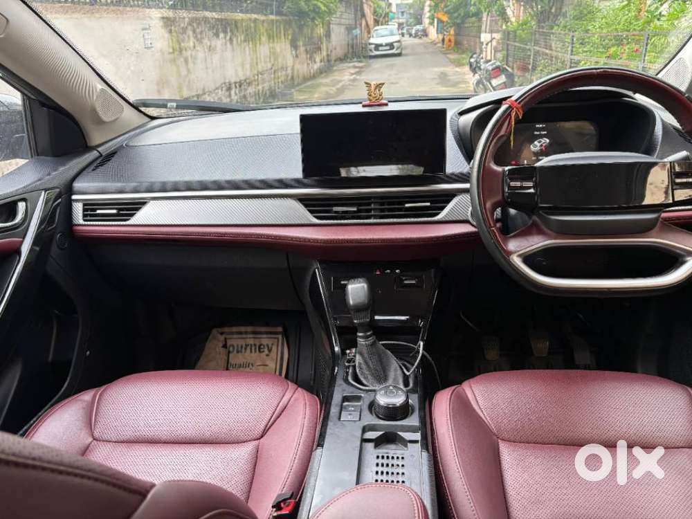 Tata Curvv Creative S 1.5 Kryojet Diesel 6mt, 2025, Diesel