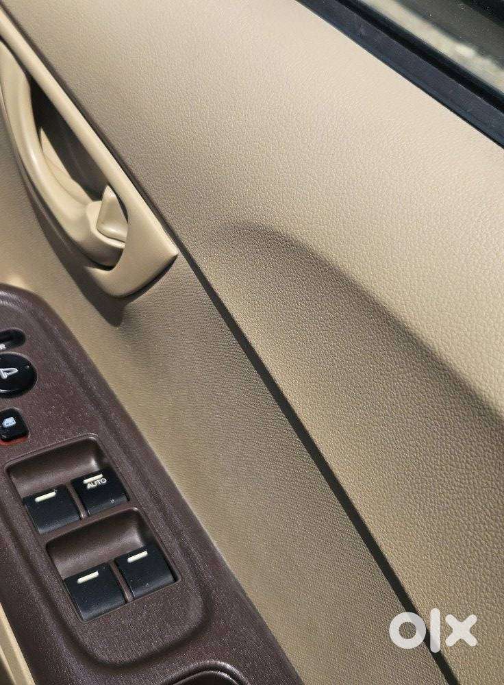 Honda Amaze S Option I-vtec, 2013, Petrol