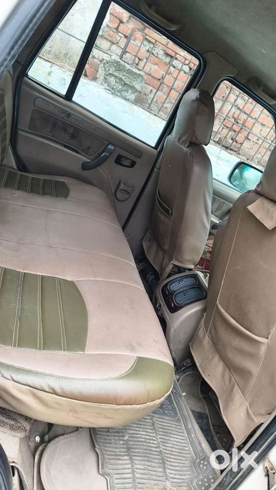All Features Working