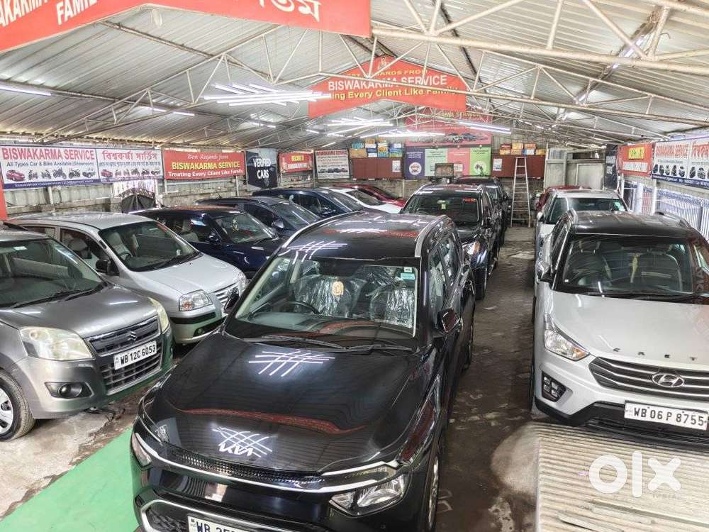 Mahindra Bolero Slx, 2014, Diesel