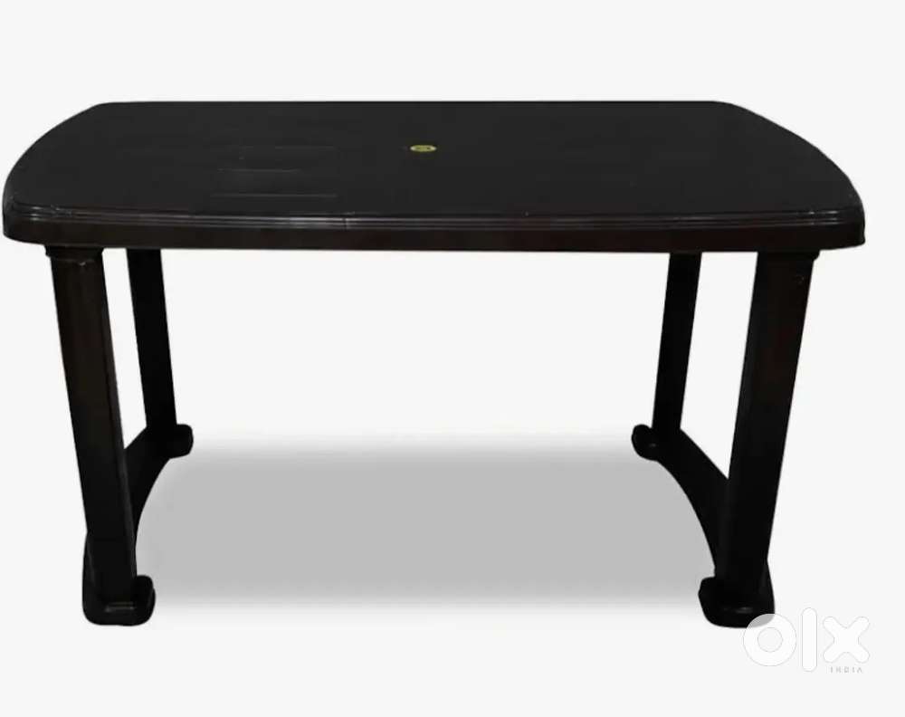 Set of table