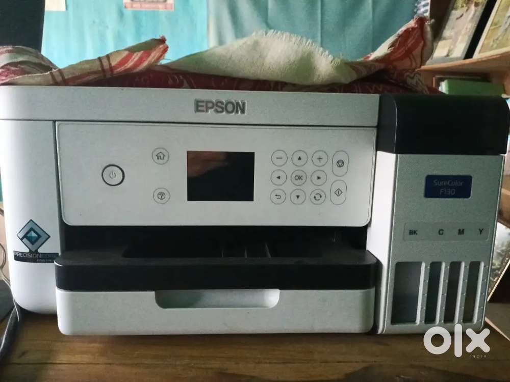 Epson surecolor F130