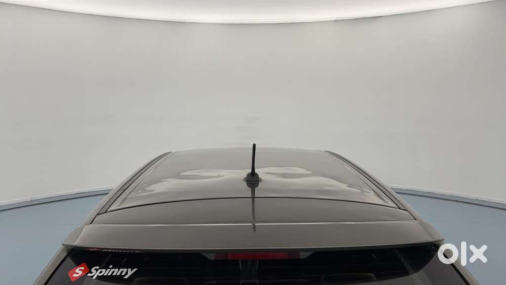 Maruti Suzuki Baleno 1.3 Delta, 2020, Petrol