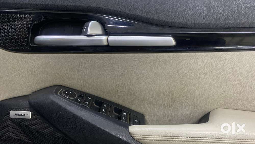 Kia Seltos 1.5 Htx+ Diesel Imt, 2020, Diesel