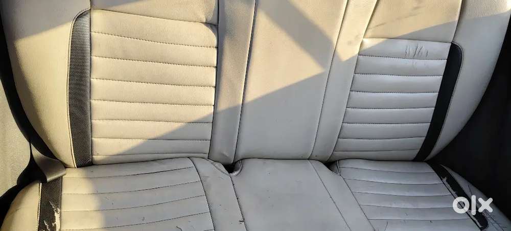 Tata Bolt 2018 Diesel 183456 Km Driven