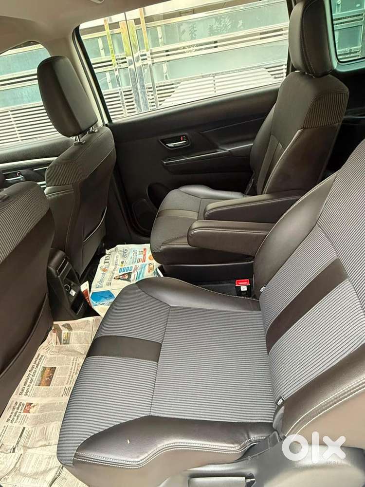 Maruti Suzuki Xl6 2024