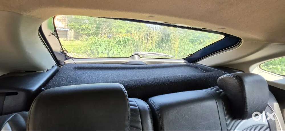Maruti Suzuki Baleno 2020 Petrol 21500 Km Driven