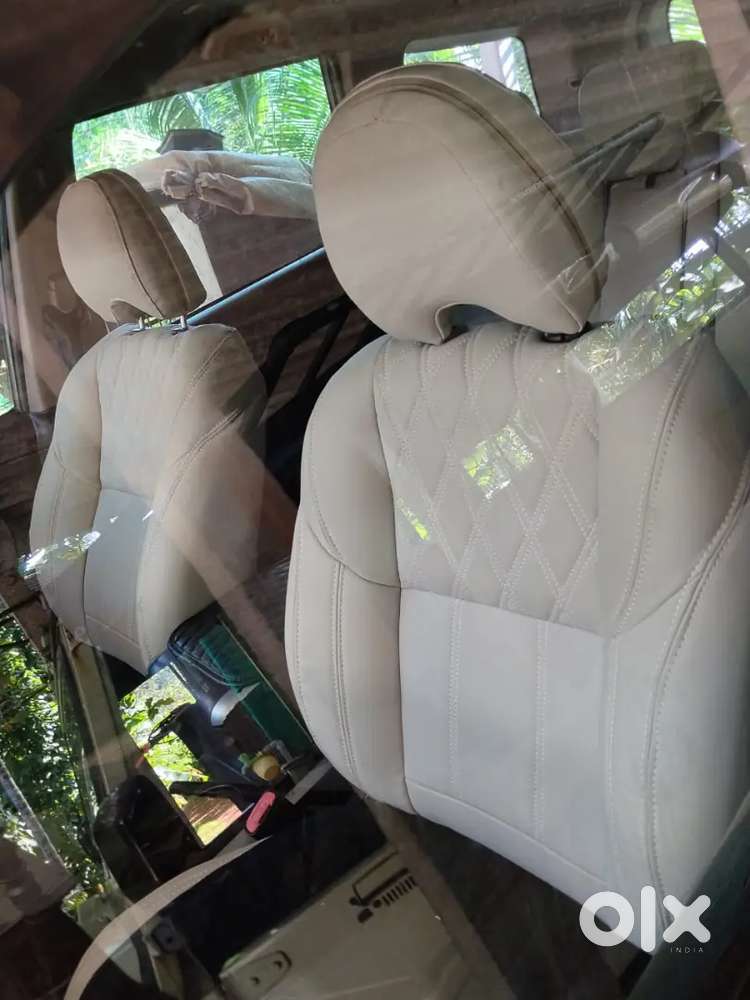 Mahindra Xuv500 Diesel 2014