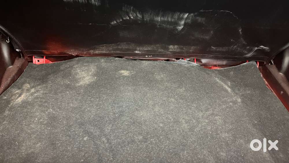 Maruti Suzuki Swift Amt Vxi, 2020, Petrol