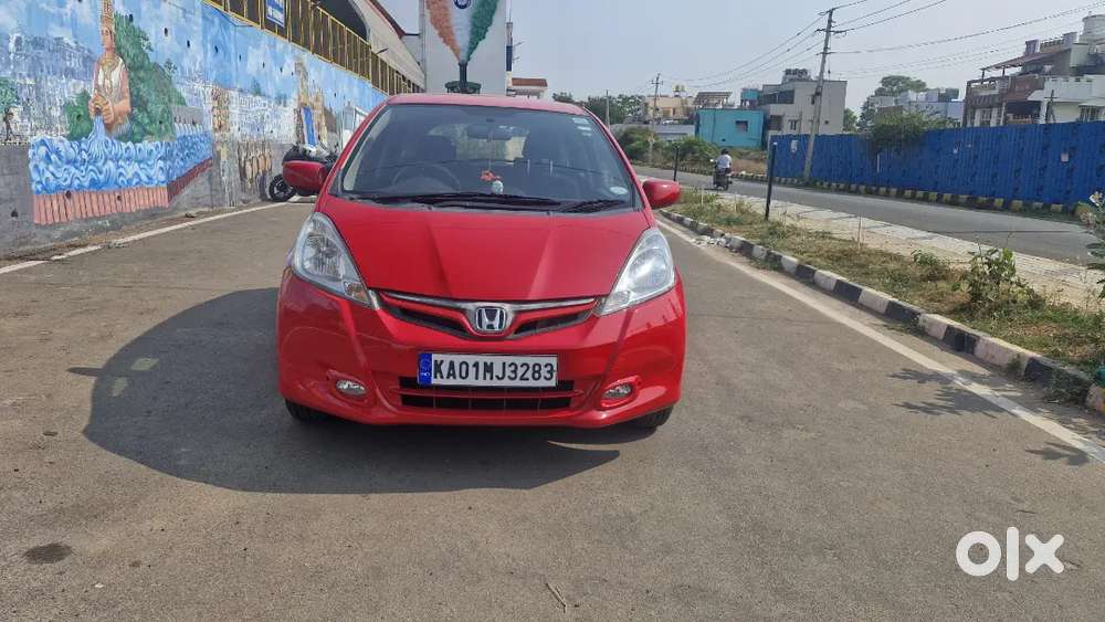 Xcellent Condition Showroom Maintained