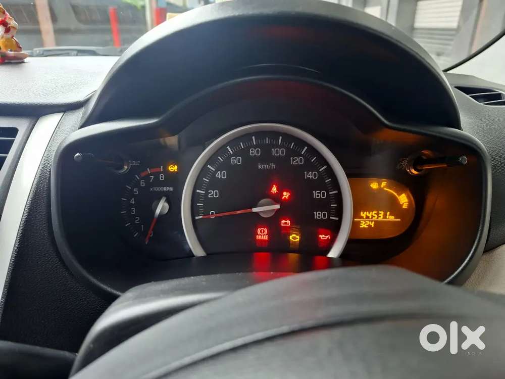 2019 Maruti Suzuki Celerio Zxi (o)  Low Run 45k  Excellent Condition